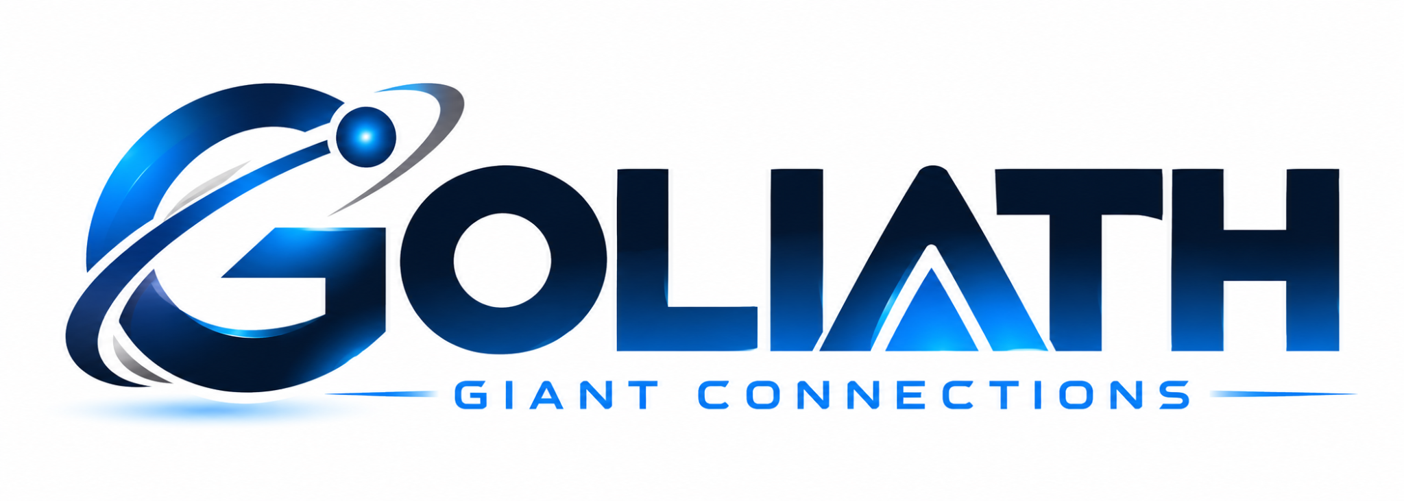 Goliath Data